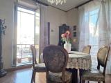 Appartamento, ROMA, 269.000 €, 97,00 mq