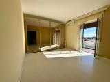 Affitto, Appartamento, MILANO, 1.400 €, 85,00 mq