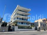 Appartamento, TRANI, 365.000 €, 80,00 mq