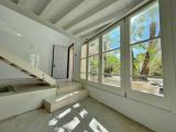 Appartamento, PADOVA, 660.000 €, 255,00 mq