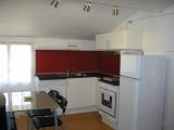 Affitto, Appartamento, REGGIO NELL