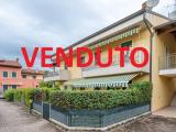 Appartamento, VILLAFRANCA DI VERONA, 165.000 €, 68,00 mq