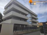 Appartamento, CESANO MADERNO, 460.000 €, 162,00 mq