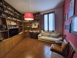 Appartamento, FIRENZE, 275.000 €, 80,00 mq