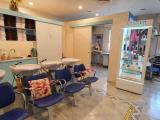 Superfici commerciali, VIMODRONE, 189.000 €, 114,00 mq
