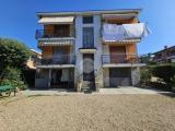 Appartamento, CHIERI, 58.000 €, 42,00 mq