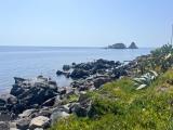 Appartamento, ACI CASTELLO, 115.000 €, 99,00 mq