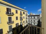 Affitto, Appartamento, NAPOLI, 500 €, 126,00 mq