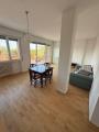 Affitto, Appartamento, MILANO, 1.350 €, 99,00 mq