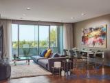 Appartamento, RICCIONE, 475.000 €, 106,00 mq