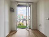 Appartamento, TORINO, 68.000 €, 55,00 mq
