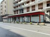 Superfici commerciali, IVREA, 145.000 €, 245,00 mq