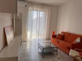 Appartamento, MILANO, 380.000 €, 76,00 mq