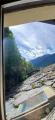 Appartamento, MORGEX, 225.000 €, 60,00 mq