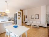 Appartamento, SEGRATE, 310.000 €, 75,00 mq