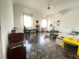 Affitto, Appartamento, FIRENZE, 1.300 €, 90,00 mq