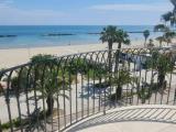 Appartamento, SAN BENEDETTO DEL TRONTO, 340.000 €, 68,00 mq