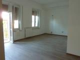 Affitto, Appartamento, NOVARA, 767 €, 110,00 mq