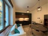 Affitto, Appartamento, COMO, 1.000 €, 45,00 mq