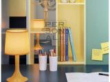 Superfici commerciali, TRENTO, 110.000 €, 170,00 mq