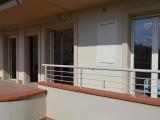 Affitto, Appartamento, RAVENNA, 4.000 €, 65,00 mq