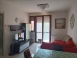 Affitto, Appartamento, BOLOGNA, 950 €, 55,00 mq