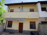 Casa, GRAVELLONA LOMELLINA, 129.000 €, 100,00 mq