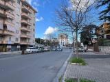 Affitto, Superfici commerciali, AVERSA, 400 €, 75,00 mq