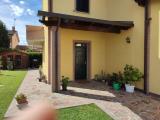 Casa, VIGARANO MAINARDA, 425.000 €, 270,00 mq