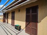 Affitto, Appartamento, FIRENZE, 850 €, 70,00 mq