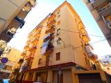 Appartamento, PALERMO, 50.000 €, 51,00 mq