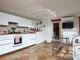 Appartamento, FIRENZE, 330.000 €, 76,00 mq