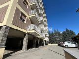 Appartamento, AOSTA, 137.000 €, 80,00 mq