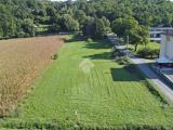 Particella, GAVI, 59.000 €, 2220,00 mq