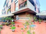 Appartamento, CARRARA, 295.000 €, 130,00 mq