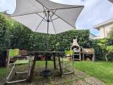 Appartamento, MASSA, 150.000 €, 40,00 mq