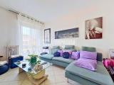 Appartamento, LEGNANO, 144.000 €, 104,00 mq