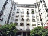 Appartamento, MILANO, 205.000 €, 70,00 mq