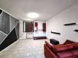 Appartamento, MESERO, 75.000 €, 61,00 mq