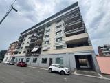 Appartamento, TORINO, Valentino, 229.000 €, 90,00 mq