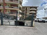 Superfici commerciali, ROMA, 65.000 €, 50,00 mq