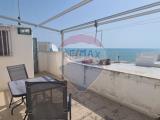 Appartamento, VIESTE, 129.000 €, 71,00 mq