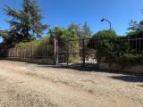 Casa, TERLIZZI, 148.000 €, 85,00 mq