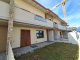 Appartamento, BONATE SOPRA, 295.000 €, 108,00 mq