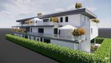 Particella, SELVAZZANO DENTRO, 570.000 €, 1000,00 mq