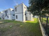 Appartamento, SARONNO, 165.000 €, 80,00 mq