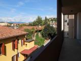 Appartamento, CONEGLIANO, 389.000 €, 125,00 mq