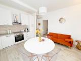 Appartamento, LISSONE, 185.000 €, 50,00 mq