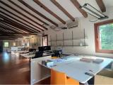 Affitto, Superfici commerciali, VENEZIA, 1.650 €, 205,00 mq