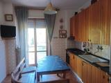 Affitto, Appartamento, FIRENZE, 900 €, 75,00 mq